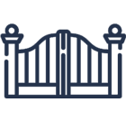 Centralised STP